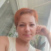 ,   , 38 ,     , c 