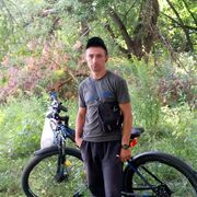   ,   , 39 ,   ,   