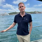 ���������� �����, ���� ������� �����, 40 ���, ������������ ��� ������, ����� � ���������, ���������