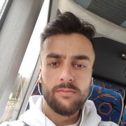  ,  , 29