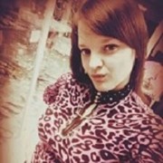 ���������� �������, ���� ������� ��������, 37 ���, ������������ ��� ������, ����� � ���������, c�������� ���������