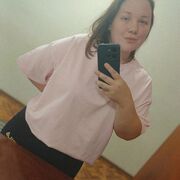  ,   Anastasia, 25 ,     , c 