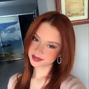 ���������� ������, ���� ������� ������, 22 ����, ������������ ��� ������, ����� � ���������