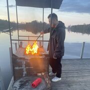 ���������� �����-���������, ���� ������� ��������, 27 ���, ������������ ��� ������, ����� � ���������, c�������� ���������