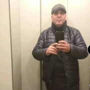 ���������� �����, ���� ������� Elnur, 43 ����, ������������ ��� c�������� ���������