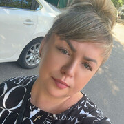  ,   , 42 ,   c 