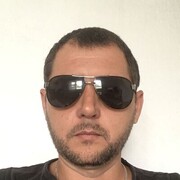 ���������� ���������, ���� ������� ������, 41 ���, ������������ ��� ������, ����� � ���������