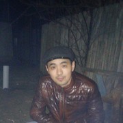  ,   , 36 ,   , 