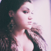 ���������� �������, ���� ������� �����, 31 ���, ������������ ��� ������, ����� � ���������, c�������� ���������