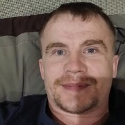  ,   , 28 ,     , c 