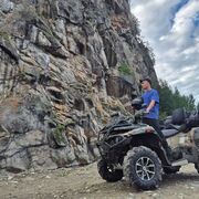 ���������� �������, ���� ������� ���������, 34 ����, ������������ ��� ������, ����� � ���������, c�������� ���������