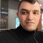  ,   Bebo, 43 ,   ,   , c , 