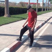 ���������� ������, ���� ����� Yassin, 20 ���, ������������ ��� ������, ����� � ���������