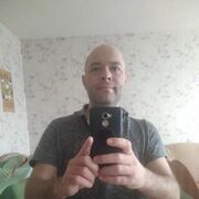  ,   , 42 ,   ,   , c , 