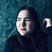  ,  , 27
