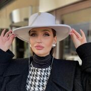 ���������� ������, ���� ������� �����, 23 ����, ������������ ��� ������, ����� � ���������