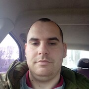  ,   , 32 ,   ,   , c , 