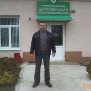   ,   Oleg mamonov, 57 ,  