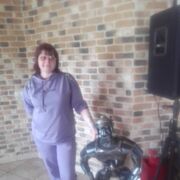 ���������� ������ ��������, ���� ������� �������, 42 ����, ������������ ��� ����� � ���������, c�������� ���������