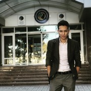 ���������� �������, ���� ����� ����, 25 ���, ������������ ��� ������, ����� � ���������, c�������� ���������, ���������