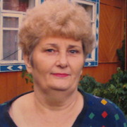  ,   , 66 ,   ,   , c 