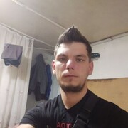 ���������� ������, ���� ������� ����, 34 ����, ������������ ��� ������, ����� � ���������