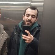  ,   , 22 ,   ,   , c 