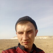  ,   , 32 ,     , c , 