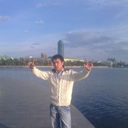 ���������� ������, ���� ������� Beka_kg__312, 35 ���, ������������ ��� ������, ����� � ���������, c�������� ���������, ���������