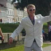 ���������� �����, ���� ������� I_want_to__, 34 ����, ������������ ��� ������, ����� � ���������, c�������� ���������, ���������