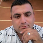  ,   Miraziz, 35 ,   ,   , c 