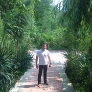 ���������� ����, ���� ������� Zidan791, 40 ���, ������������ ��� ������, ����� � ���������, c�������� ���������