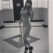 ���������� �������, ���� ������� ����, 42 ����, ������������ ��� c�������� ���������