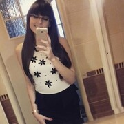  ,   , 30 ,   ,   , 