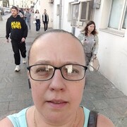 ���������� ������, ���� ������� �����, 52 ����, ������������ ��� ����� � ���������, c�������� ���������, ���������