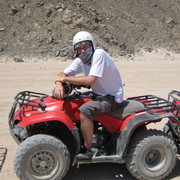 ���������� ��������, ���� ������� �������, 45 ���, ������������ ��� ������, ����� � ���������, c�������� ���������