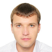  ,   , 36 ,     , c 