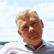  ,   , 49 ,   c 