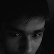 Grusno