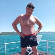   ,   , 44 ,   