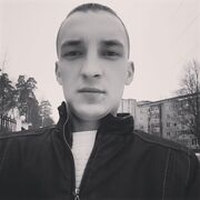 ���������� ������, ���� ������� ����, 32 ����, ������������ ��� ������, ����� � ���������