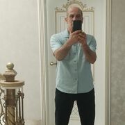 ���������� ��������, ���� ������� ����� ������, 52 ����, ������������ ��� ������, ����� � ���������