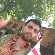  ,  Gela, 32