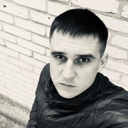 ���������� ���������, ���� ������� �������, 32 ����, ������������ ��� ������, ����� � ���������, c�������� ���������, ���������