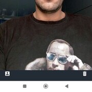  ,  , 45