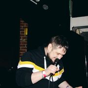 ���������� ����������, ���� ������� �����, 34 ����, ������������ ��� ������, ����� � ���������, c�������� ���������