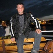 ���������� ������, ���� ������� Wolf, 46 ���, ������������ 