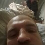 ���������� �����-���������, ���� ������� ����, 42 ����, ������������ ��� ������, ����� � ���������, c�������� ���������