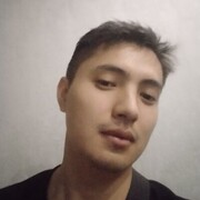 ���������� ������, ���� ������� �����, 27 ���, ������������ ��� ������, ����� � ���������