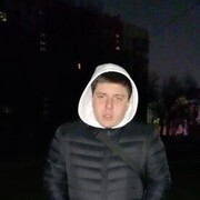  ,   , 39 ,   ,   